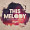 This Melody