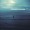 Come to the Silent World
