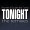 Tonight