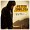 In The Time After