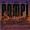 Pompi