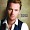 Ronan Keating - Time After Time