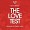 The Love Test