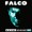 Falco - Out of the Dark (Into the Light)