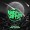 Drop The Bass