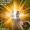 The Kid Laroy & Justin Bieber - Stay