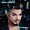 Adam Lambert - Chandelier