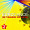Superdisco Cyberdisco