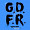 GDFR