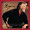 We've Got Tonight - Kenny Rogers & Sheena Easton