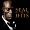 Seal - Crazy