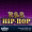 Karaoke - Bills, Bills, Bills