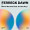 Mirror Machine - Ferreck Dawn & Aurelia Ray