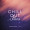 Eternal Love