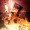 Die In a Fire
