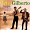 Samba De Verao (So Nice Summer Samba)