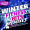 Winter Fitness One Hour Continuous Mix (120-160 BPM)