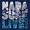 Nada Surf - Always Love