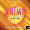 Sailor Moon: Opening  Theme: Moonlight Densetsu