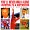 Anfield Rap '96