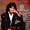 Burning Heart - ROCKY M.