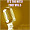 Look After You Originally Performed By the Fray