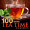 Symphony No. 6 in F Major, K. 43: II. Andante