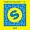 Martin Solveig & Sam White - +1