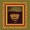 Erykah Badu - Didn't Cha Know