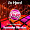 So Hard (In the Style of Pet Shop Boys)