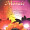 Midnight Affair