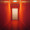 The Door
