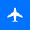 AVIASALES