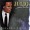 Julio Iglesias - When You Tell Me That You Love Me