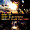Dark Space Night