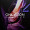 Drift - Thomas Lemmer & Oinè & Dave Leck