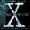 Materia Primoris: The X-Files Theme (Main Title)