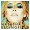 Natasha Bedingfield - Pocketful of Sunshine