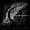 Starless