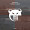 Tresor Code