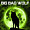 Big Bad Wolf