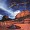 Tom Barabas - Moon Over Sedona