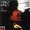 Shirley Bassey - (Where Do I Begin) Love Story