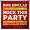Rock This Party