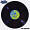 You Could Have Been a Lady - April Wine