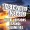 Ritmo (Bad Boys For Life) [Made Popular By The Black Eyed Peas X J Balvin]