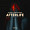 Afterlife