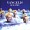 Memories of Blue