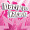 U + Ur Hand (Made Popular By P!nk)