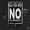 No Tolerance - Paul Wall & Termanology & Nems & Fly Anakin
